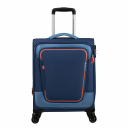American Tourister,  , md6.041.001